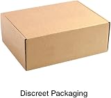 TENA ProSkin Comfort Plus Compact 1 Pack 42 Pads Brand New view 2