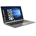 LG gram Thin and Light Laptop - 15.6