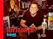 Toy Hunter Season 2