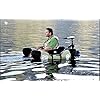 Bw-Sports-Power-Float