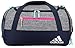 Adidas Squad III Duffel Bag