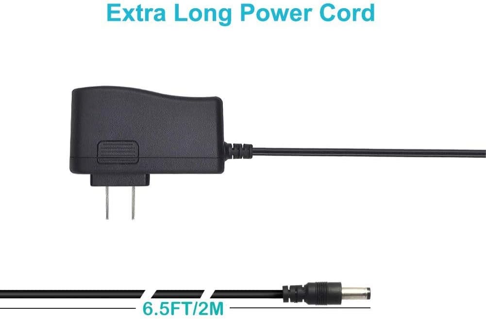 fisher price rainforest swing power cord