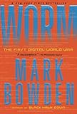 Worm: The First Digital World War