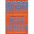 Worm: The First Digital World War