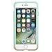 Spigen Style Armor Designed for Apple iPhone 7 Case (2016) - Mint