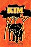 Kim