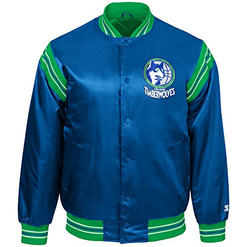 Minnesota Timberwolves Throwback Jersey, Timberwolves Retro Jersey