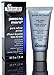 Pores No More Pore Refiner Primer, 0.5 Ounce