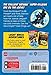 Bad Guy Blizzard (LEGO DC Comics Super Heroes: Brick Adventures) (LEGO DC Super Heroes)