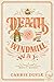 Death on Windmill Way (Hamptons Murder Mysteries Book 1)