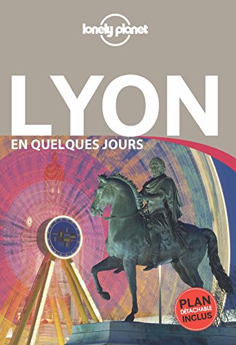 Lyon