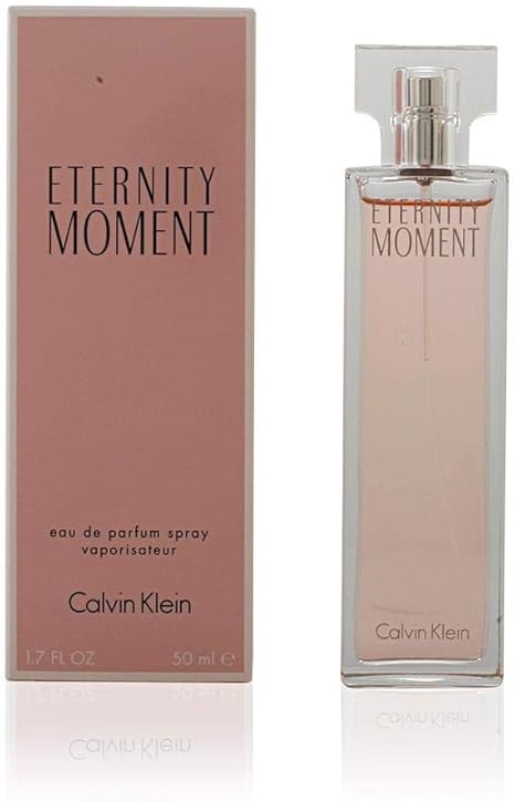 eternity moment 1 oz