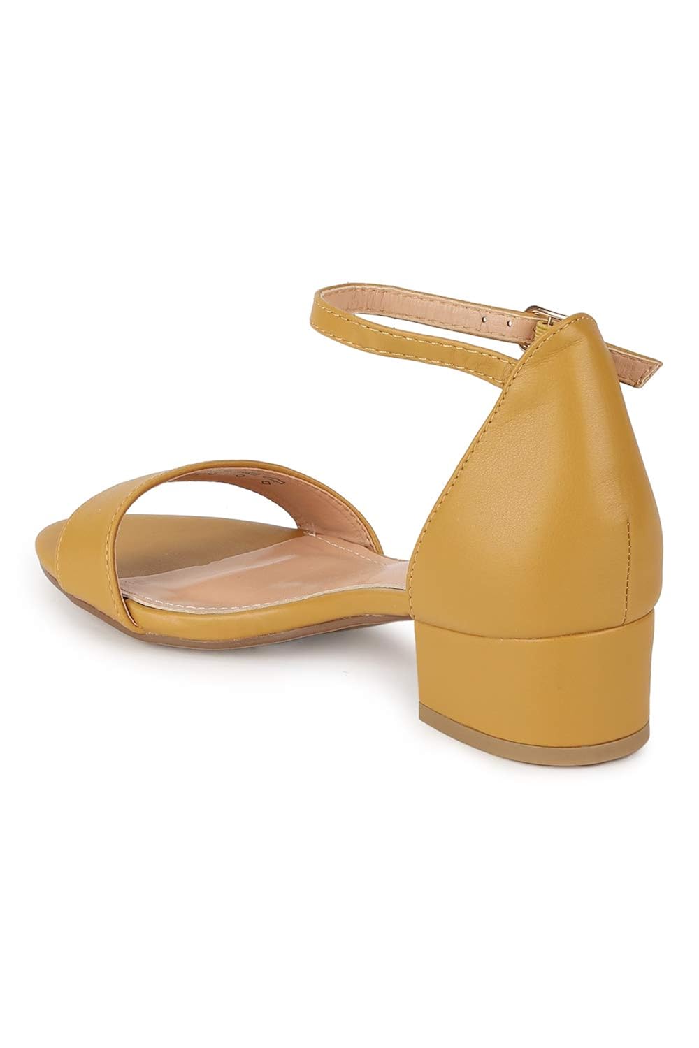 van heusen women footwear