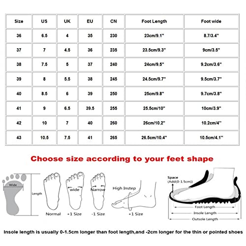 Women's Closed Toe Gladiator Fisherman Wedge Sandals Dressy Comfort Casual Woven Summer Shoes Hook and Loop sandals-*#0517-4