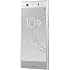 Sony Xperia XZ1 64GB Nero, Sbloccato Factory, Android, 4G, Nuovo