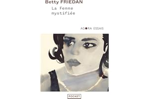 FEMME MYSTIFIÉE (LA)