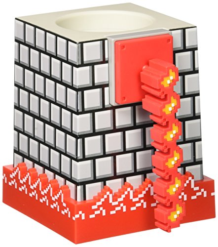 PDP-Spinning-Fire-Bar-Display-Nintendo-Wii-U