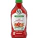 V8 Red Radiance, 46 Ounce (Packaging May Vary)