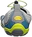Vibram Men's V- Run Running Shoe