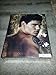 Twilight New Moon Jacob Jigsaw Puzzle