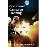 Operational Campaign Planning