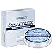KastKing World's Premier Copolymer Fishing Line Great Upgrade for Monofilament Fishing Line Substitute for Fluorocarbon Fishing Line Advanced Mono Leader Material 275M/300 Yards Clear 4LB