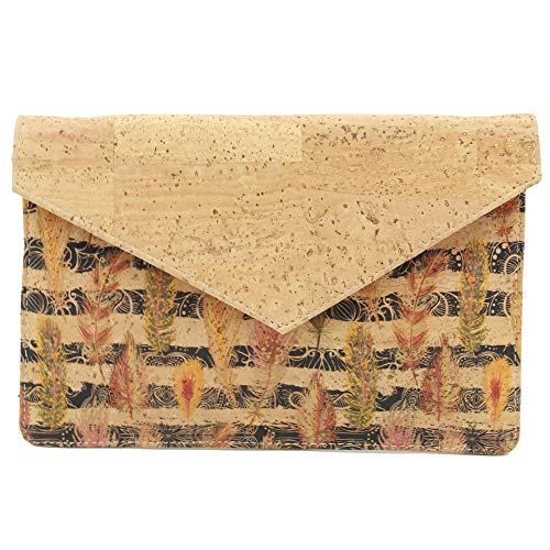 10 best cork purse made in portugal for 2019 | Allace Reviews