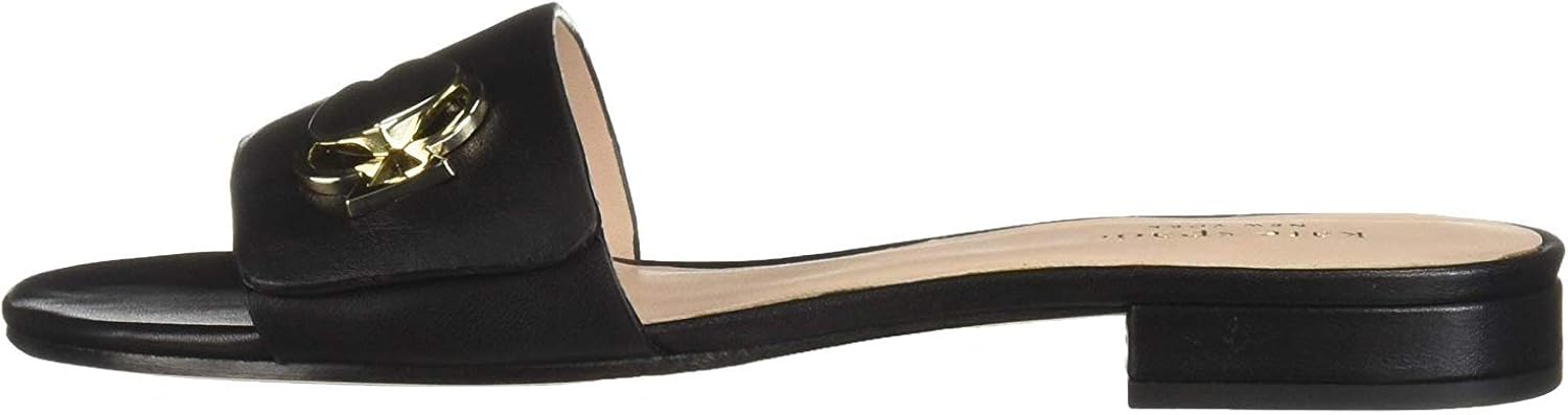 kate spade ferry