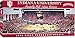 MasterPieces - 1000 Piece Jigsaw Puzzle, NCAA Indiana Hoosiers, Panoramic Basketball Stadium View, Fun for Adults and Family, 13