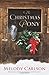Christmas Pony, The by Melody Carlson