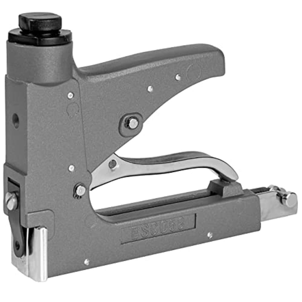 Rapid Stapler, ESCO 62117000000 58