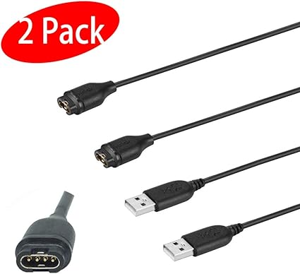 forerunner 935 charger