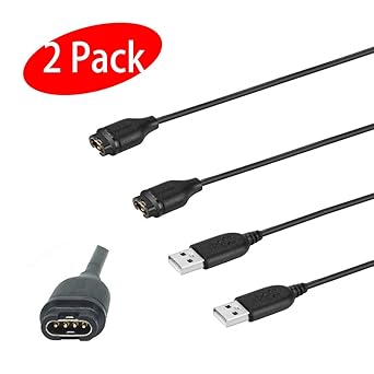 cable garmin forerunner 935