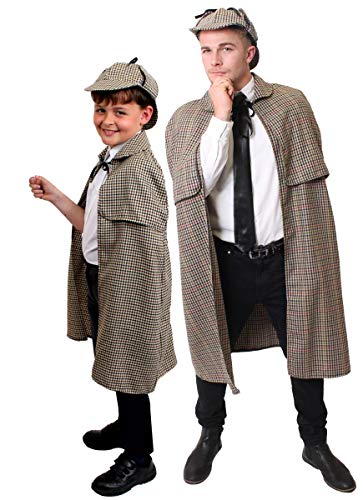 deerstalker hat canada