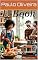 Livro Ebook de Receitas Saudaveis: Receitas Saudaveis