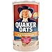 Quaker Oats Old Fashioned - 42 oz - 2 pk by Quaker