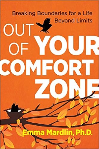 [Image: 51YGwcfcf1L._SX331_BO1,204,203,200_.jpg]