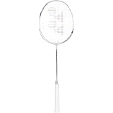Yonex Astrox Attack 9 Badminton Racket (Pearl White)