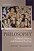 Philosophy: A Historical Survey with Essential Readings