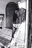 Image de Steve Jobs