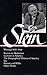 Stein: Writings 1932-1946 by 