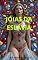 Livro Jóias da Eslavia
