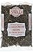 Cardamom Seeds 3.5oz (Decorticated Cardamom)