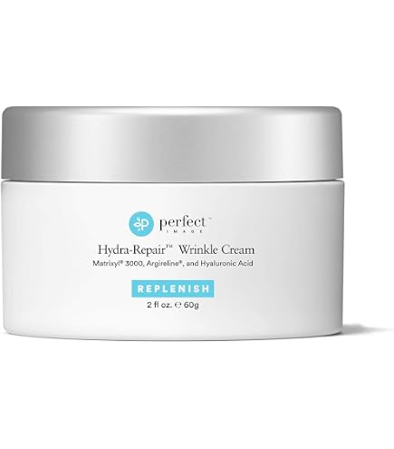 Amazon.com: Hydro-Glo Peel Pads - Enhanced with Kojic, Mandelic