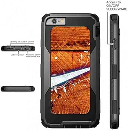 Amazon スタイリッシュな Nike ケース Iphone 5c対応 Nike ナイキ ロゴデザイン ケース Nike 携帯 スマートフォンケース ケース カバー 通販