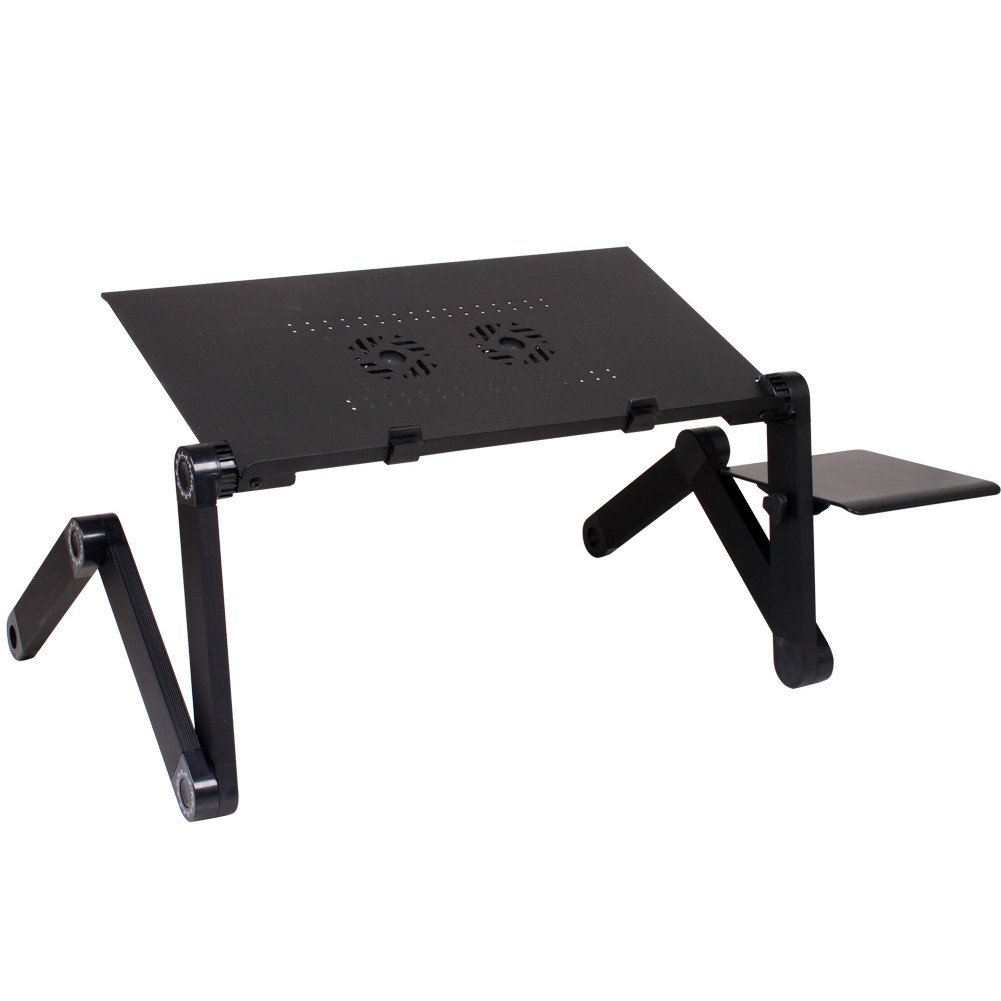 Best laptop stand lap desk