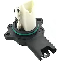 冷凍M50 ML5 5-5657-01 不凍液 ナイブライン（R） 18kg NFP 【AXEL】 アズワン