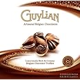 Guylian Sea Shell Truffles 22-piece Box 8.8 oz.: 12 Count