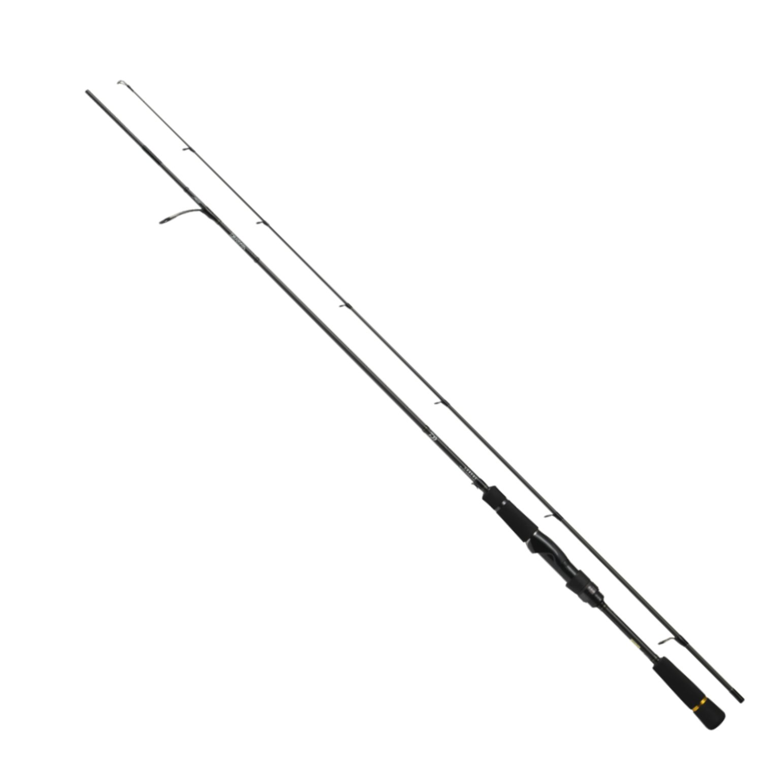 激安価格の シーバスロッド Bs Ags ラブラックス スピニング シーバスロッド ダイワ Daiwa 67mls B01i8r3q8y 釣り竿 品質が Www Aiq Aiq Com Mx