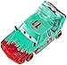 Disney Car Toys 3 Diecast Pile Up Vehicle